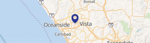 3859 Sherbourne Dr, Unit 67