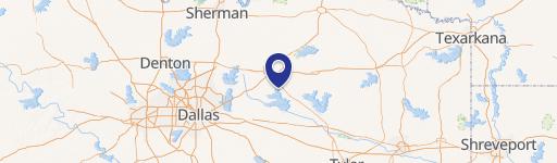 6553 State Park Rd 55