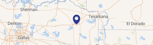 2959 Farm To Market 1000