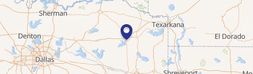 4130 Farm Rd, Unit 3417