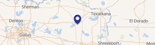 650 County Rd 4650th, Unit 4