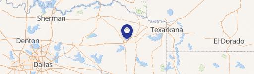 950 Interstate Hwy 30th E