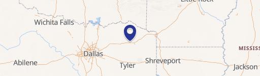 1064 County Rd Se 4105