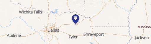 47 County Rd Se 4205