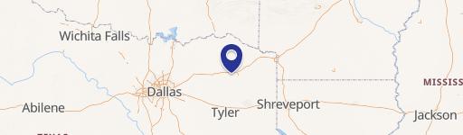 732 County Rd Se 4220