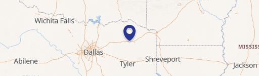 4069 County Rd Se 4250