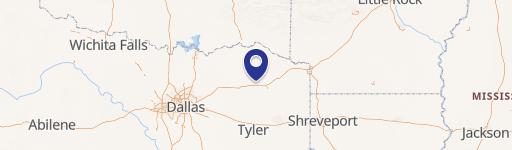 405 Interstate 30th W