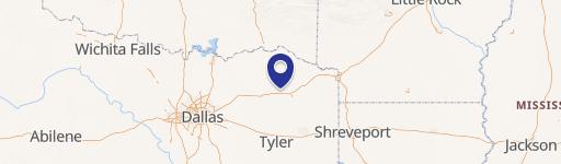 201 Interstate 30th W