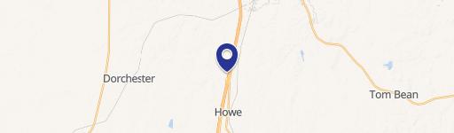 1800-1900 Collins Fwy