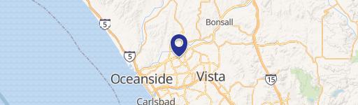 235 Via Pelicano, Unit 43