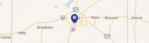 2400 Church St, Unit BLK