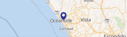 525 Vine St, Unit 29