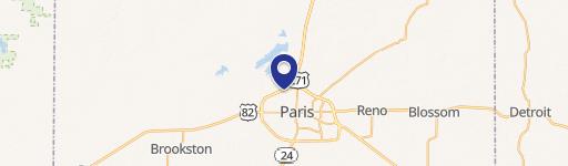 2020 19th NW St, Unit 286