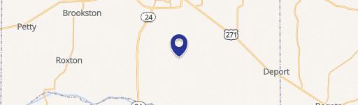 1077 County Rd 13700