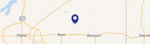 5081 County Rd 42600