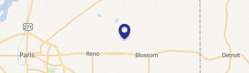 1090 County Rd 43900