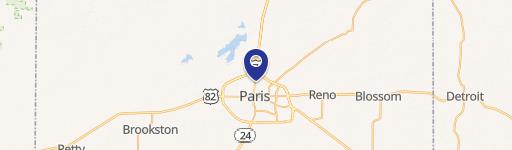 222 Hickory St, Unit 232