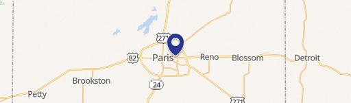 2340 Lamar Ave, Unit 2350