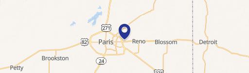 3915 Lamar Ave, Unit 4025