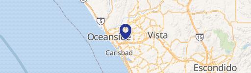 2500 Vis Way, Unit 30