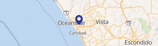 2130 Vis Way, Unit 34