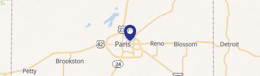 303 20th 1963rd Pne Blf