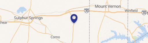 3967 Farm Rd 269th S