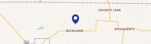 1885 Rs County Rd 1402