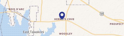 191 Rs County Rd 1421