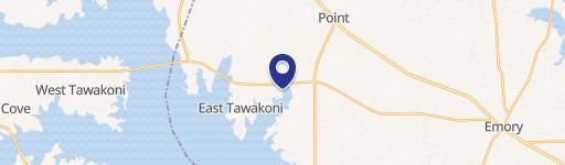 565 Rs County Rd 1502