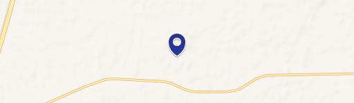 1273 County Rd 44250