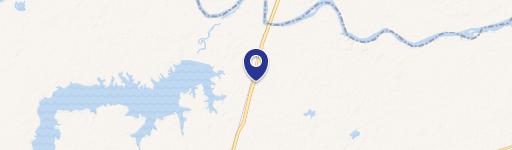 10670 Us Hwy 271st N