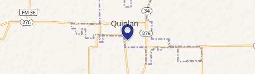 315 State Hwy Spur 264