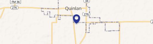 9691 State Hwy Spur 264