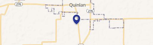 9766 State Hwy Spur 264