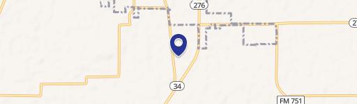 9919 State Hwy Spur 264