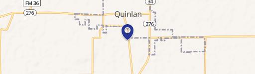 9696 State Hwy Spur 264