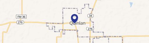 104 State Hwy Spur 264