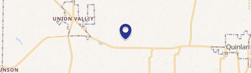 7835 Private Rd 2572