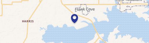 1694 Private Rd 3799