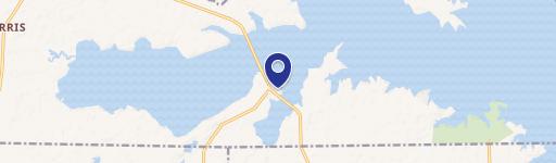 2757 Private Rd 3824