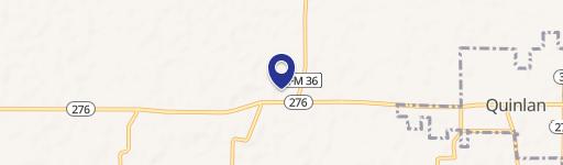 2656 State Hwy 276th W