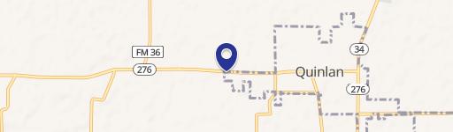 2079 State Hwy 276th W