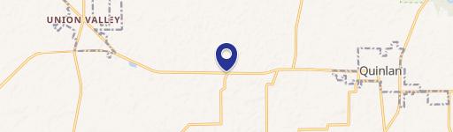 3381 State Hwy 276th W