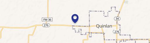 2020 State Hwy 276th W