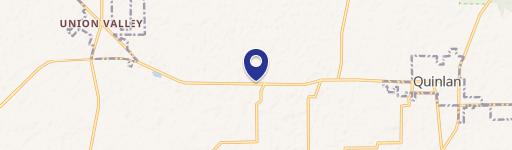 3445 State Hwy 276th W