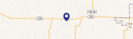 3105 State Hwy 276th W