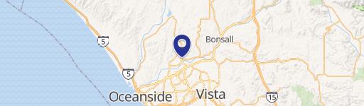 5063 Waterview Way, Unit 103