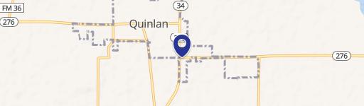 8989 State Hwy 34th S