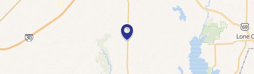 5658 State Hwy 34th S